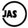 JAS certified (Japanese Agricultural Standard)